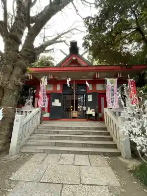 笠䅣稲荷神社の{uncategorized: "未分類", other: "その他", undefined: "問題あり", building: "その他建物", grave: "お墓", sacred_gate: "鳥居", guardian: "狛犬", statue: "像", buddha: "仏像", history: "歴史", nature: "自然", garden: "庭園", animal: "動物", pagoda: "塔", temizu: "手水舎", mountain_gate: "山門・神門", sanctuary: "本殿・本堂", subordinate: "末社・摂社", art: "芸術", scenery: "景色", jizo: "地蔵", ema: "絵馬", goshuin: "御朱印", omikuji: "おみくじ", items: "授与品その他", amulet: "お守り", goshuincho: "御朱印帳", eats: "食事", festival: "お祭り", votive_dance: "神楽", shichigosan: "七五三参", wedding: "結婚式", experience: "体験その他", initially: "初詣", around: "周辺", anti_infection: "感染症対策"}