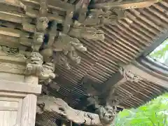 清水寺の芸術