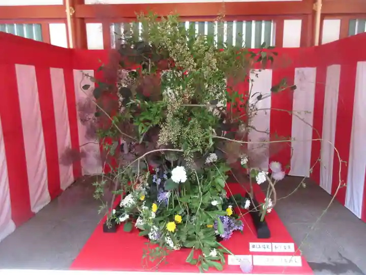 日枝神社(東京都)