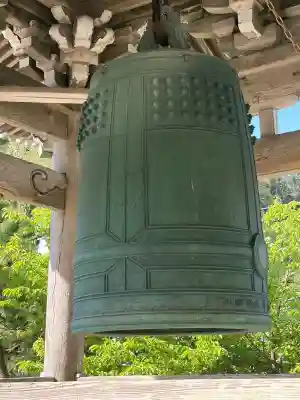 誕生寺の{uncategorized: "未分類", other: "その他", undefined: "問題あり", building: "その他建物", grave: "お墓", sacred_gate: "鳥居", guardian: "狛犬", statue: "像", buddha: "仏像", history: "歴史", nature: "自然", garden: "庭園", animal: "動物", pagoda: "塔", temizu: "手水舎", mountain_gate: "山門・神門", sanctuary: "本殿・本堂", subordinate: "末社・摂社", art: "芸術", scenery: "景色", jizo: "地蔵", ema: "絵馬", goshuin: "御朱印", omikuji: "おみくじ", items: "授与品その他", amulet: "お守り", goshuincho: "御朱印帳", eats: "食事", festival: "お祭り", votive_dance: "神楽", shichigosan: "七五三参", wedding: "結婚式", experience: "体験その他", initially: "初詣", around: "周辺", anti_infection: "感染症対策"}