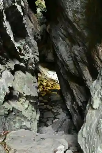 東陸様(高知県)