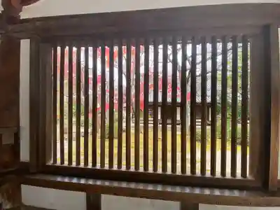 法隆寺のその他建物