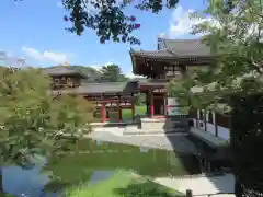 平等院(京都府)