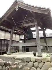 観音院の建物その他