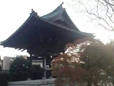 長念寺のその他建物