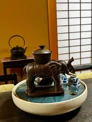 宝善院(京都府)