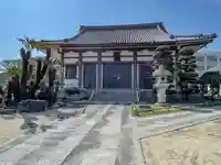 真光寺(兵庫県)