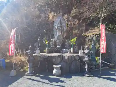 千鶴寺(福岡県)