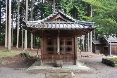 正福寺(滋賀県)