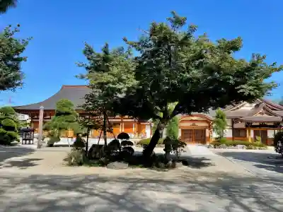 大円寺(東京都)