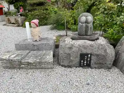 善光寺東海別院（祖父江善光寺）(愛知県)