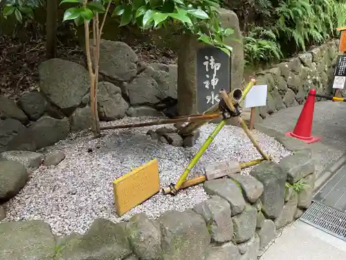 大神神社(奈良県)