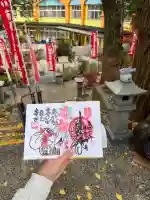 観音寺(福岡県)