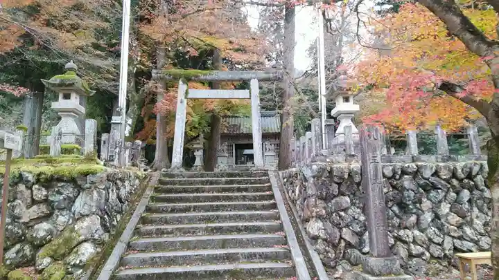 施福寺(大阪府)