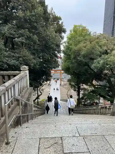 宇都宮二荒山神社の{uncategorized: "未分類", other: "その他", undefined: "問題あり", building: "その他建物", grave: "お墓", sacred_gate: "鳥居", guardian: "狛犬", statue: "像", buddha: "仏像", history: "歴史", nature: "自然", garden: "庭園", animal: "動物", pagoda: "塔", temizu: "手水舎", mountain_gate: "山門・神門", sanctuary: "本殿・本堂", subordinate: "末社・摂社", art: "芸術", scenery: "景色", jizo: "地蔵", ema: "絵馬", goshuin: "御朱印", omikuji: "おみくじ", items: "授与品その他", amulet: "お守り", goshuincho: "御朱印帳", eats: "食事", festival: "お祭り", votive_dance: "神楽", shichigosan: "七五三参", wedding: "結婚式", experience: "体験その他", initially: "初詣", around: "周辺", anti_infection: "感染症対策"}