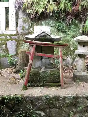 住吉神社の{uncategorized: "未分類", other: "その他", undefined: "問題あり", building: "その他建物", grave: "お墓", sacred_gate: "鳥居", guardian: "狛犬", statue: "像", buddha: "仏像", history: "歴史", nature: "自然", garden: "庭園", animal: "動物", pagoda: "塔", temizu: "手水舎", mountain_gate: "山門・神門", sanctuary: "本殿・本堂", subordinate: "末社・摂社", art: "芸術", scenery: "景色", jizo: "地蔵", ema: "絵馬", goshuin: "御朱印", omikuji: "おみくじ", items: "授与品その他", amulet: "お守り", goshuincho: "御朱印帳", eats: "食事", festival: "お祭り", votive_dance: "神楽", shichigosan: "七五三参", wedding: "結婚式", experience: "体験その他", initially: "初詣", around: "周辺", anti_infection: "感染症対策"}