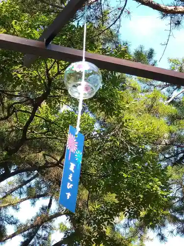 西宮神社(兵庫県)
