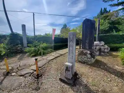 菊水寺のその他建物