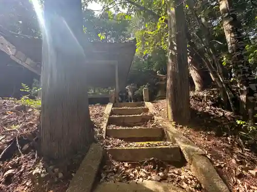 八幡宮(京都府)