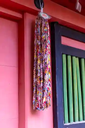 富士山本宮浅間大社(静岡県)