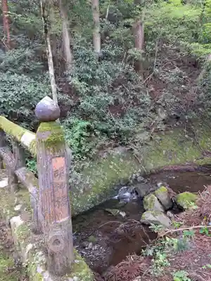 最乗寺（道了尊）(神奈川県)