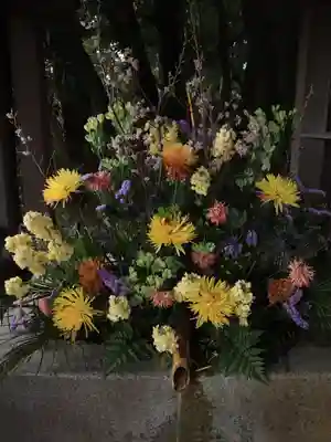 富知六所浅間神社(静岡県)
