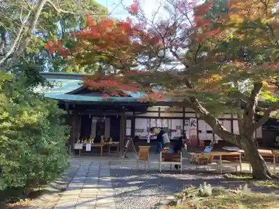 鎌倉宮(神奈川県)