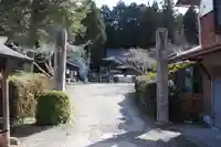 二村神社(兵庫県)