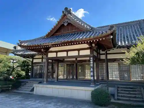 田村神社(香川県)
