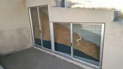 南宗寺(大阪府)