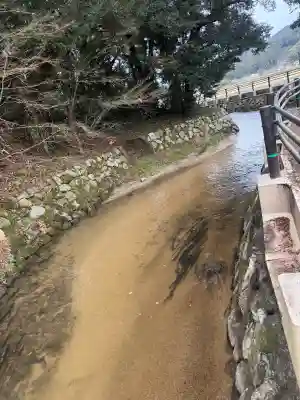 裂田神社の{uncategorized: "未分類", other: "その他", undefined: "問題あり", building: "その他建物", grave: "お墓", sacred_gate: "鳥居", guardian: "狛犬", statue: "像", buddha: "仏像", history: "歴史", nature: "自然", garden: "庭園", animal: "動物", pagoda: "塔", temizu: "手水舎", mountain_gate: "山門・神門", sanctuary: "本殿・本堂", subordinate: "末社・摂社", art: "芸術", scenery: "景色", jizo: "地蔵", ema: "絵馬", goshuin: "御朱印", omikuji: "おみくじ", items: "授与品その他", amulet: "お守り", goshuincho: "御朱印帳", eats: "食事", festival: "お祭り", votive_dance: "神楽", shichigosan: "七五三参", wedding: "結婚式", experience: "体験その他", initially: "初詣", around: "周辺", anti_infection: "感染症対策"}