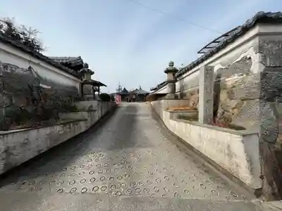 実相院(愛知県)