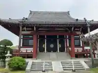 成佛寺の{uncategorized: "未分類", other: "その他", undefined: "問題あり", building: "その他建物", grave: "お墓", sacred_gate: "鳥居", guardian: "狛犬", statue: "像", buddha: "仏像", history: "歴史", nature: "自然", garden: "庭園", animal: "動物", pagoda: "塔", temizu: "手水舎", mountain_gate: "山門・神門", sanctuary: "本殿・本堂", subordinate: "末社・摂社", art: "芸術", scenery: "景色", jizo: "地蔵", ema: "絵馬", goshuin: "御朱印", omikuji: "おみくじ", items: "授与品その他", amulet: "お守り", goshuincho: "御朱印帳", eats: "食事", festival: "お祭り", votive_dance: "神楽", shichigosan: "七五三参", wedding: "結婚式", experience: "体験その他", initially: "初詣", around: "周辺", anti_infection: "感染症対策"}