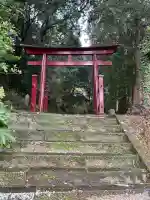 賀茂神社の{uncategorized: "未分類", other: "その他", undefined: "問題あり", building: "その他建物", grave: "お墓", sacred_gate: "鳥居", guardian: "狛犬", statue: "像", buddha: "仏像", history: "歴史", nature: "自然", garden: "庭園", animal: "動物", pagoda: "塔", temizu: "手水舎", mountain_gate: "山門・神門", sanctuary: "本殿・本堂", subordinate: "末社・摂社", art: "芸術", scenery: "景色", jizo: "地蔵", ema: "絵馬", goshuin: "御朱印", omikuji: "おみくじ", items: "授与品その他", amulet: "お守り", goshuincho: "御朱印帳", eats: "食事", festival: "お祭り", votive_dance: "神楽", shichigosan: "七五三参", wedding: "結婚式", experience: "体験その他", initially: "初詣", around: "周辺", anti_infection: "感染症対策"}