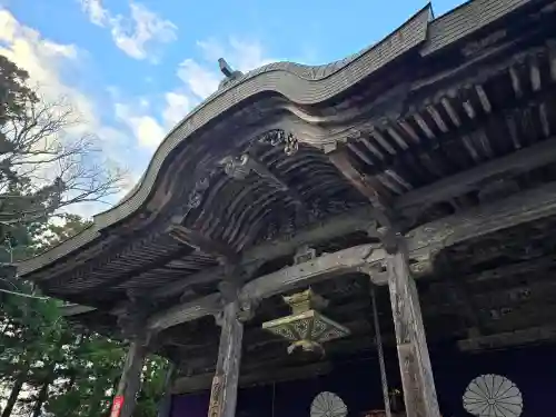 成相寺(京都府)