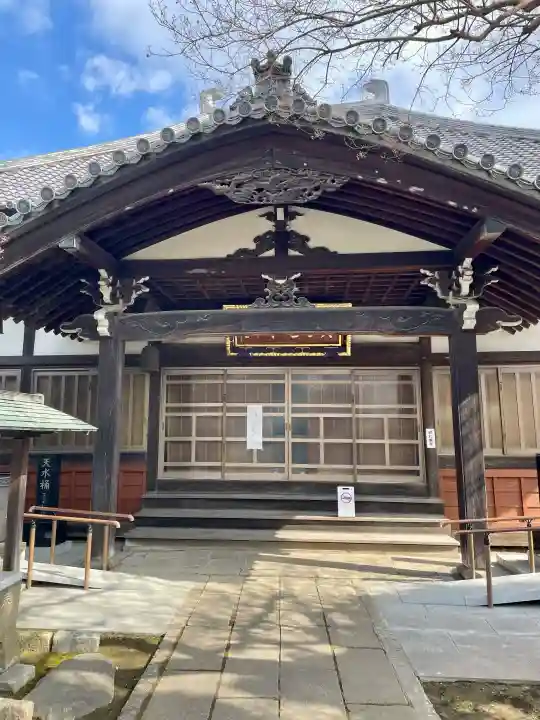 城官寺の{uncategorized: "未分類", other: "その他", undefined: "問題あり", building: "その他建物", grave: "お墓", sacred_gate: "鳥居", guardian: "狛犬", statue: "像", buddha: "仏像", history: "歴史", nature: "自然", garden: "庭園", animal: "動物", pagoda: "塔", temizu: "手水舎", mountain_gate: "山門・神門", sanctuary: "本殿・本堂", subordinate: "末社・摂社", art: "芸術", scenery: "景色", jizo: "地蔵", ema: "絵馬", goshuin: "御朱印", omikuji: "おみくじ", items: "授与品その他", amulet: "お守り", goshuincho: "御朱印帳", eats: "食事", festival: "お祭り", votive_dance: "神楽", shichigosan: "七五三参", wedding: "結婚式", experience: "体験その他", initially: "初詣", around: "周辺", anti_infection: "感染症対策"}