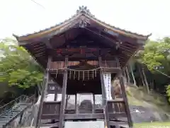 津島神社(愛知県)