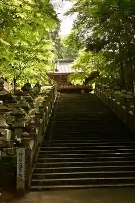 箸蔵寺(徳島県)