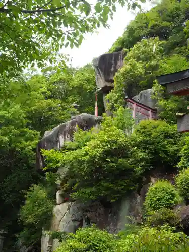 一乗寺の{uncategorized: "未分類", other: "その他", undefined: "問題あり", building: "その他建物", grave: "お墓", sacred_gate: "鳥居", guardian: "狛犬", statue: "像", buddha: "仏像", history: "歴史", nature: "自然", garden: "庭園", animal: "動物", pagoda: "塔", temizu: "手水舎", mountain_gate: "山門・神門", sanctuary: "本殿・本堂", subordinate: "末社・摂社", art: "芸術", scenery: "景色", jizo: "地蔵", ema: "絵馬", goshuin: "御朱印", omikuji: "おみくじ", items: "授与品その他", amulet: "お守り", goshuincho: "御朱印帳", eats: "食事", festival: "お祭り", votive_dance: "神楽", shichigosan: "七五三参", wedding: "結婚式", experience: "体験その他", initially: "初詣", around: "周辺", anti_infection: "感染症対策"}