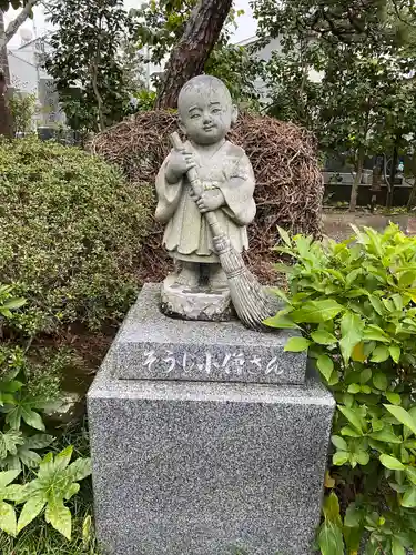 浄元寺(静岡県)