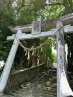 加護神社の{uncategorized: "未分類", other: "その他", undefined: "問題あり", building: "その他建物", grave: "お墓", sacred_gate: "鳥居", guardian: "狛犬", statue: "像", buddha: "仏像", history: "歴史", nature: "自然", garden: "庭園", animal: "動物", pagoda: "塔", temizu: "手水舎", mountain_gate: "山門・神門", sanctuary: "本殿・本堂", subordinate: "末社・摂社", art: "芸術", scenery: "景色", jizo: "地蔵", ema: "絵馬", goshuin: "御朱印", omikuji: "おみくじ", items: "授与品その他", amulet: "お守り", goshuincho: "御朱印帳", eats: "食事", festival: "お祭り", votive_dance: "神楽", shichigosan: "七五三参", wedding: "結婚式", experience: "体験その他", initially: "初詣", around: "周辺", anti_infection: "感染症対策"}