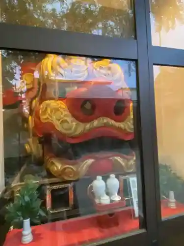 波除神社（波除稲荷神社）の{uncategorized: "未分類", other: "その他", undefined: "問題あり", building: "その他建物", grave: "お墓", sacred_gate: "鳥居", guardian: "狛犬", statue: "像", buddha: "仏像", history: "歴史", nature: "自然", garden: "庭園", animal: "動物", pagoda: "塔", temizu: "手水舎", mountain_gate: "山門・神門", sanctuary: "本殿・本堂", subordinate: "末社・摂社", art: "芸術", scenery: "景色", jizo: "地蔵", ema: "絵馬", goshuin: "御朱印", omikuji: "おみくじ", items: "授与品その他", amulet: "お守り", goshuincho: "御朱印帳", eats: "食事", festival: "お祭り", votive_dance: "神楽", shichigosan: "七五三参", wedding: "結婚式", experience: "体験その他", initially: "初詣", around: "周辺", anti_infection: "感染症対策"}