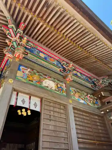 宝登山神社の{uncategorized: "未分類", other: "その他", undefined: "問題あり", building: "その他建物", grave: "お墓", sacred_gate: "鳥居", guardian: "狛犬", statue: "像", buddha: "仏像", history: "歴史", nature: "自然", garden: "庭園", animal: "動物", pagoda: "塔", temizu: "手水舎", mountain_gate: "山門・神門", sanctuary: "本殿・本堂", subordinate: "末社・摂社", art: "芸術", scenery: "景色", jizo: "地蔵", ema: "絵馬", goshuin: "御朱印", omikuji: "おみくじ", items: "授与品その他", amulet: "お守り", goshuincho: "御朱印帳", eats: "食事", festival: "お祭り", votive_dance: "神楽", shichigosan: "七五三参", wedding: "結婚式", experience: "体験その他", initially: "初詣", around: "周辺", anti_infection: "感染症対策"}
