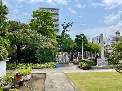 金藏院(神奈川県)