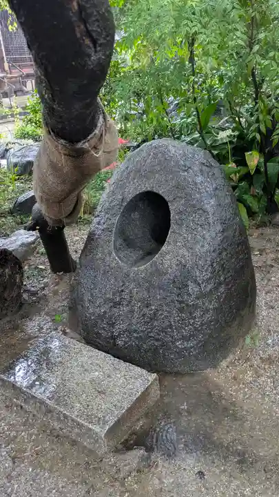 全興寺(大阪府)