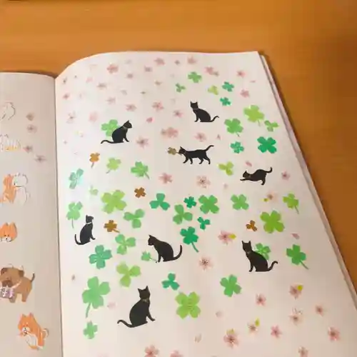 仁玄寺(北海道)