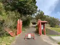 常楽山萬徳寺のその他建物