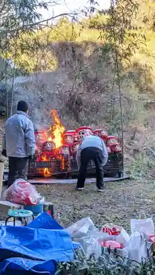 陽徳寺(愛知県)