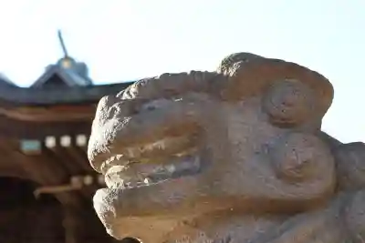立川熊野神社の{uncategorized: "未分類", other: "その他", undefined: "問題あり", building: "その他建物", grave: "お墓", sacred_gate: "鳥居", guardian: "狛犬", statue: "像", buddha: "仏像", history: "歴史", nature: "自然", garden: "庭園", animal: "動物", pagoda: "塔", temizu: "手水舎", mountain_gate: "山門・神門", sanctuary: "本殿・本堂", subordinate: "末社・摂社", art: "芸術", scenery: "景色", jizo: "地蔵", ema: "絵馬", goshuin: "御朱印", omikuji: "おみくじ", items: "授与品その他", amulet: "お守り", goshuincho: "御朱印帳", eats: "食事", festival: "お祭り", votive_dance: "神楽", shichigosan: "七五三参", wedding: "結婚式", experience: "体験その他", initially: "初詣", around: "周辺", anti_infection: "感染症対策"}