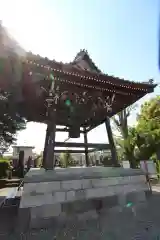 瑞輪寺の建物その他